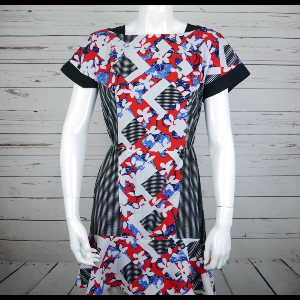 SZ 10 EUC Peter Pilotto